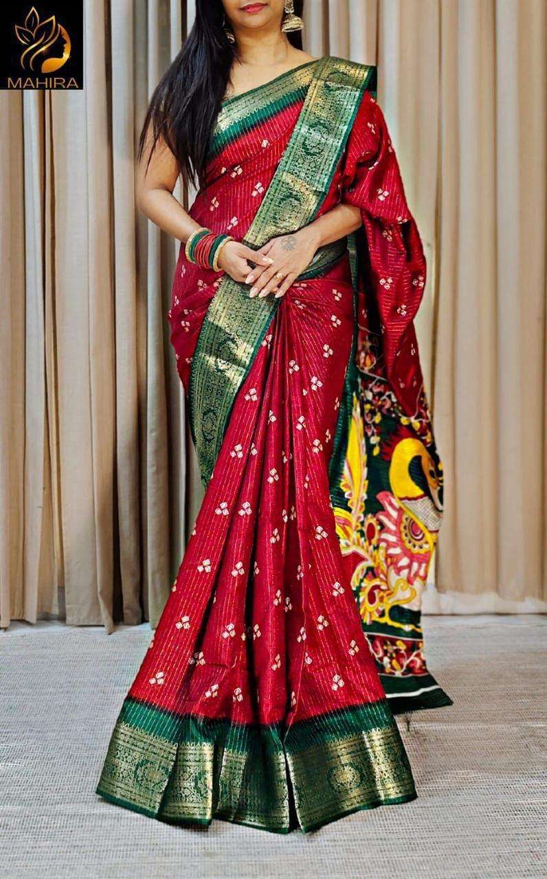 Cora Vol-22-Asliwholesale- (5)